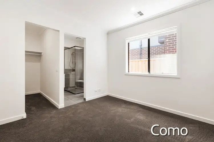 Sixth view of Homely house listing, 36 Burgess Street, Mernda VIC 3754