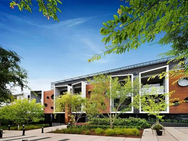 212/14 Elizabeth Street, Malvern VIC 3144