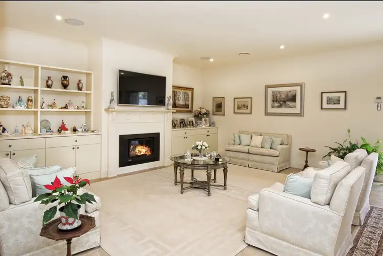 Sixth view of Homely house listing, 5 Nutfield Close, Woodend VIC 3442
