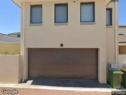 Second view of Homely house listing, 14 Northerly Avenue, Ascot WA 6104