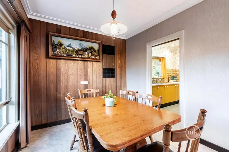 Fourth view of Homely house listing, 34 Amiet Street, Greensborough VIC 3088