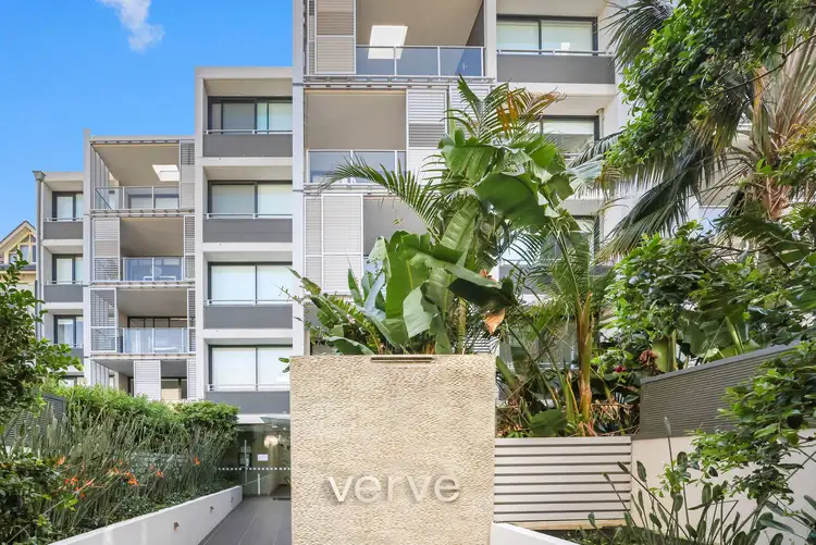 Main view of Homely apartment listing, 19/53-57 Pittwater Road, Manly NSW 2095
