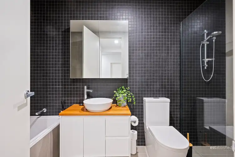 Sixth view of Homely townhouse listing, 52 Kenswick Street, Point Cook VIC 3030
