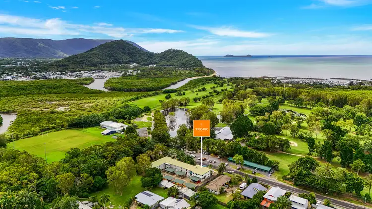 11/101-105 Wattle Street, Yorkeys Knob QLD 4878
