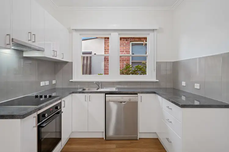 Second view of Homely house listing, 591 Englehardt Street, Albury NSW 2640