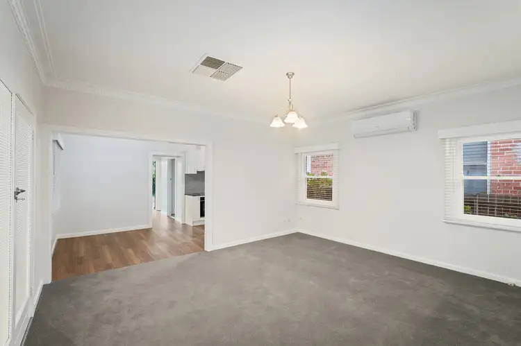 Fourth view of Homely house listing, 591 Englehardt Street, Albury NSW 2640