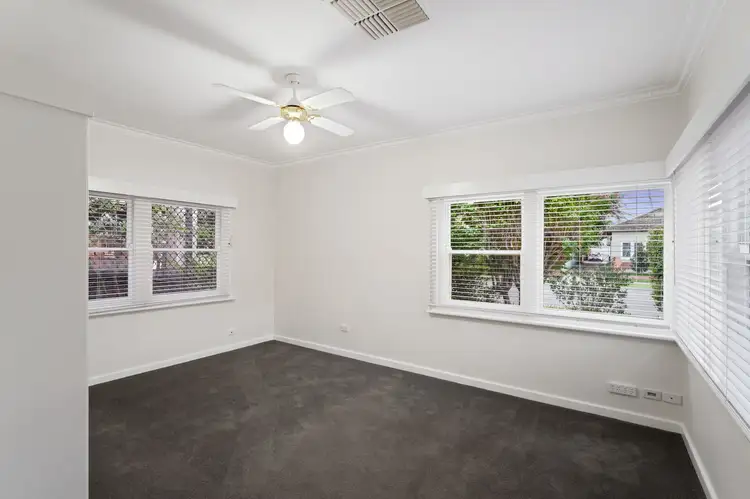 Fifth view of Homely house listing, 591 Englehardt Street, Albury NSW 2640