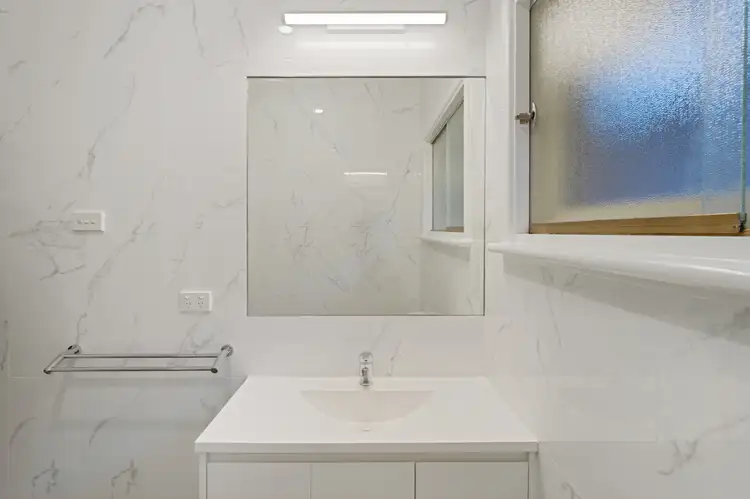 Sixth view of Homely house listing, 591 Englehardt Street, Albury NSW 2640
