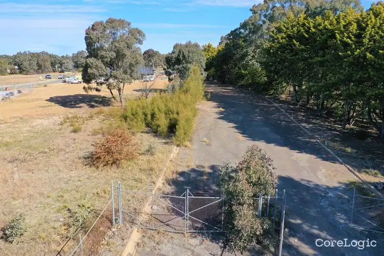 Third view of Homely land listing, 170-172 Lansdowne Street, Goulburn NSW 2580