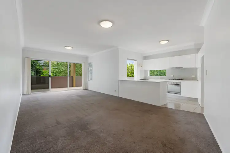 9/29 Alpha Street, Taringa QLD 4068