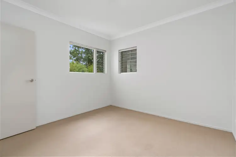 Sixth view of Homely unit listing, 9/29 Alpha Street, Taringa QLD 4068