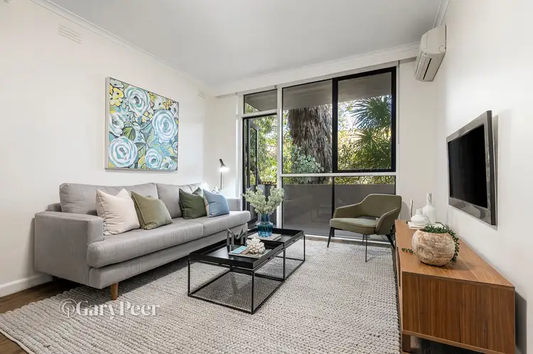 1/130 Alma Road, St Kilda East VIC 3183