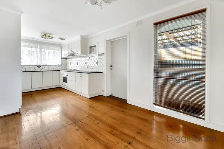 Third view of Homely house listing, 7 Bunya Drive, Albanvale VIC 3021