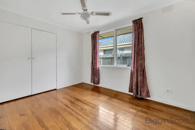 Seventh view of Homely house listing, 7 Bunya Drive, Albanvale VIC 3021