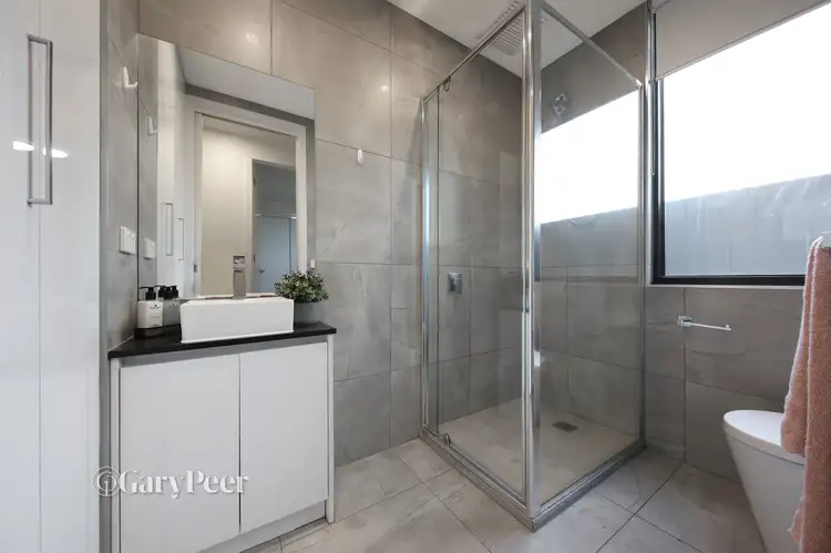 Sixth view of Homely apartment listing, 201/7-9 Station Street, Oakleigh VIC 3166