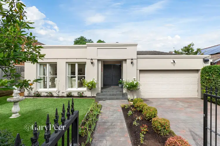 28 Gough Street, Elsternwick VIC 3185