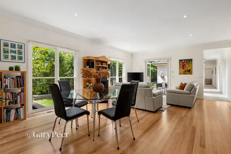 Second view of Homely house listing, 28 Gough Street, Elsternwick VIC 3185