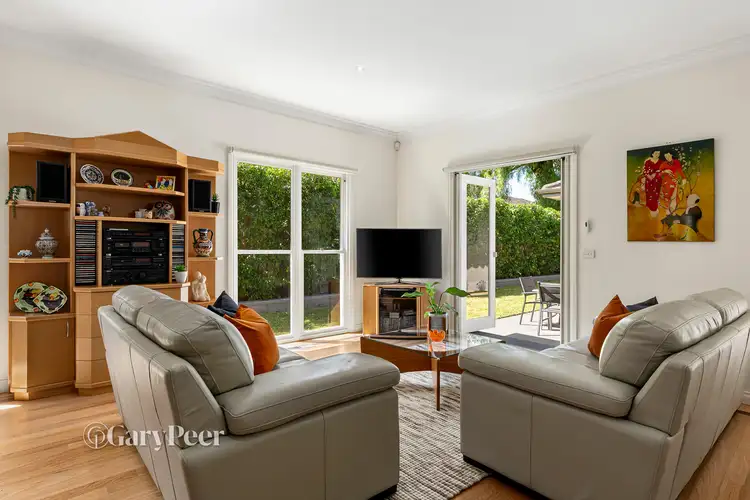 Third view of Homely house listing, 28 Gough Street, Elsternwick VIC 3185