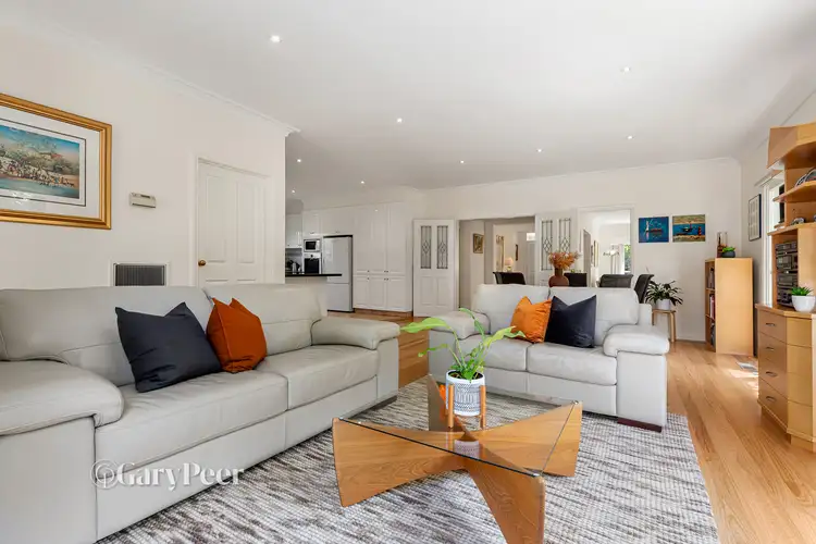 Fourth view of Homely house listing, 28 Gough Street, Elsternwick VIC 3185