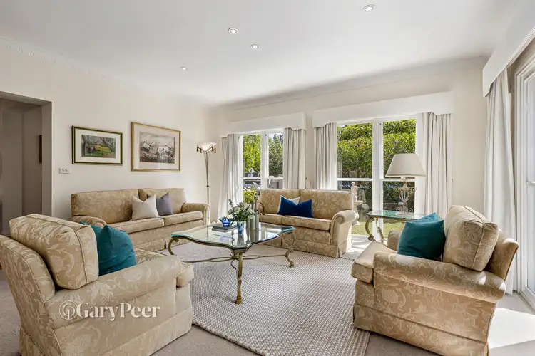 Fifth view of Homely house listing, 28 Gough Street, Elsternwick VIC 3185