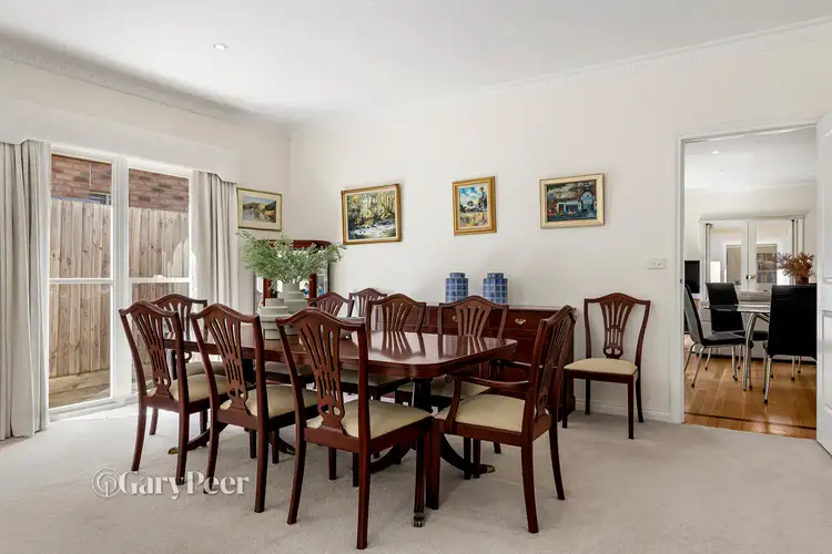 Sixth view of Homely house listing, 28 Gough Street, Elsternwick VIC 3185