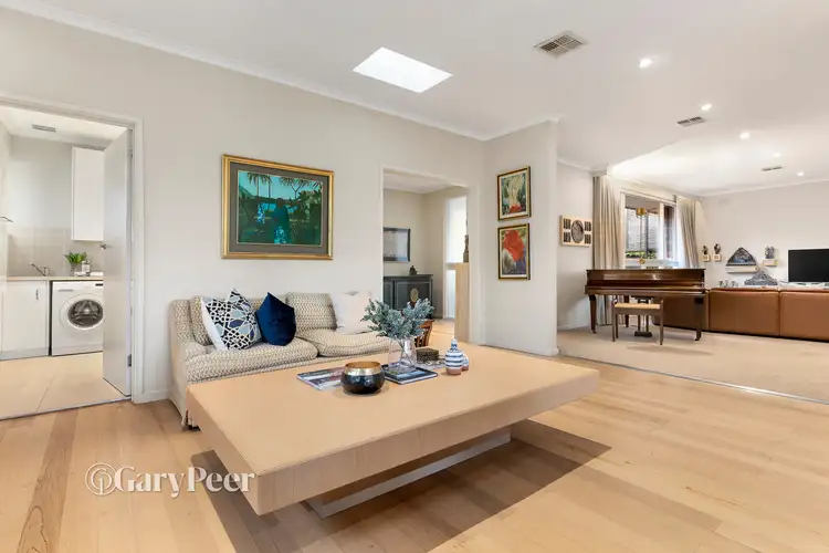 Fourth view of Homely house listing, 24A Kambea Grove, Caulfield North VIC 3161