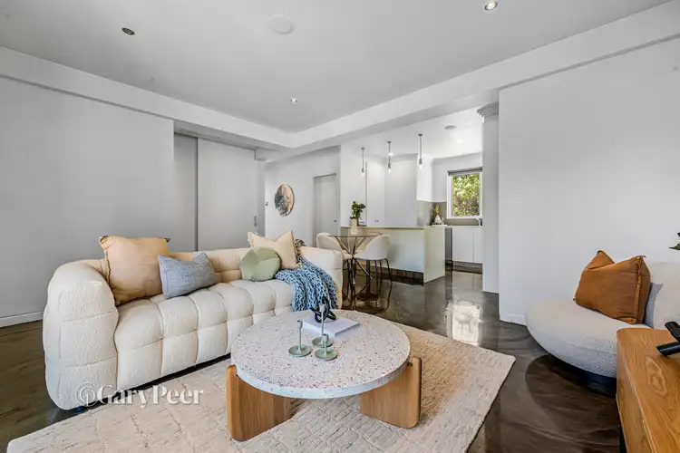 6/57-59 Lansdowne Road, St Kilda East VIC 3183