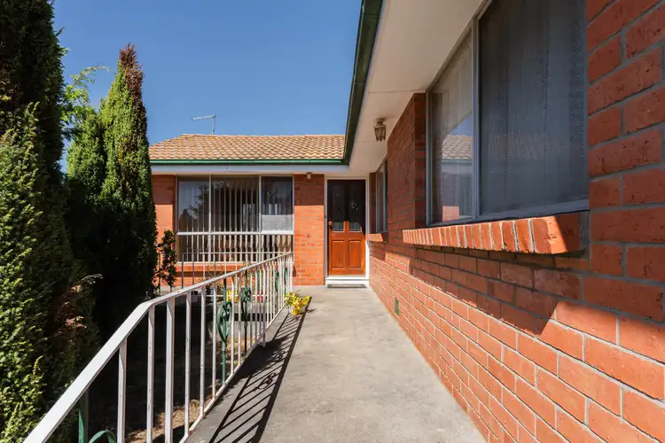 Fourth view of Homely house listing, 31 Winifred Jane Crescent, Hadspen TAS 7290