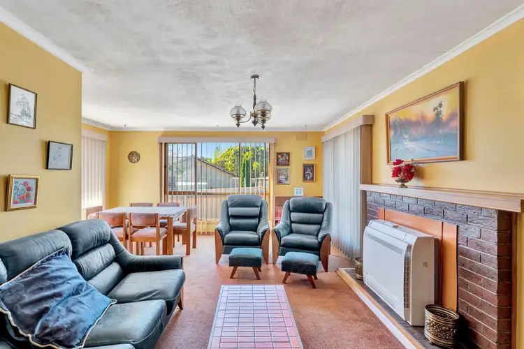 Sixth view of Homely house listing, 31 Winifred Jane Crescent, Hadspen TAS 7290