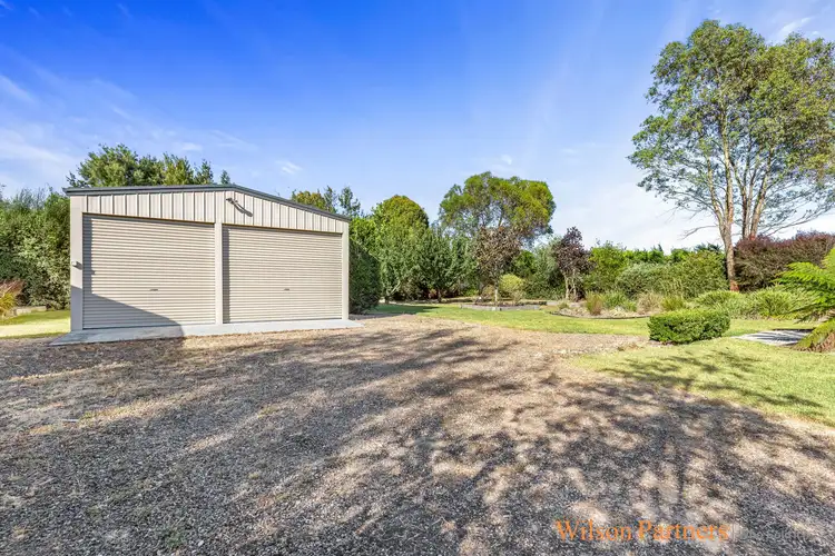 Third view of Homely house listing, 76 Tootle Street, Kilmore VIC 3764