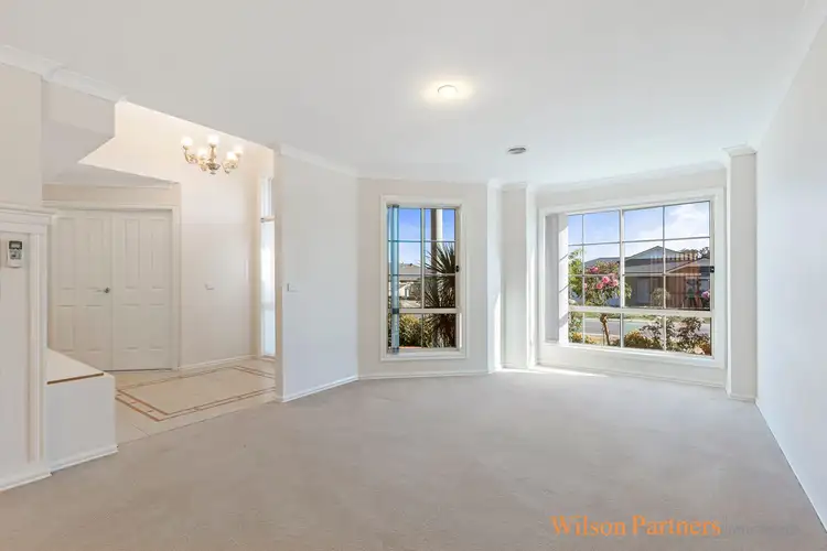 Fourth view of Homely house listing, 76 Tootle Street, Kilmore VIC 3764