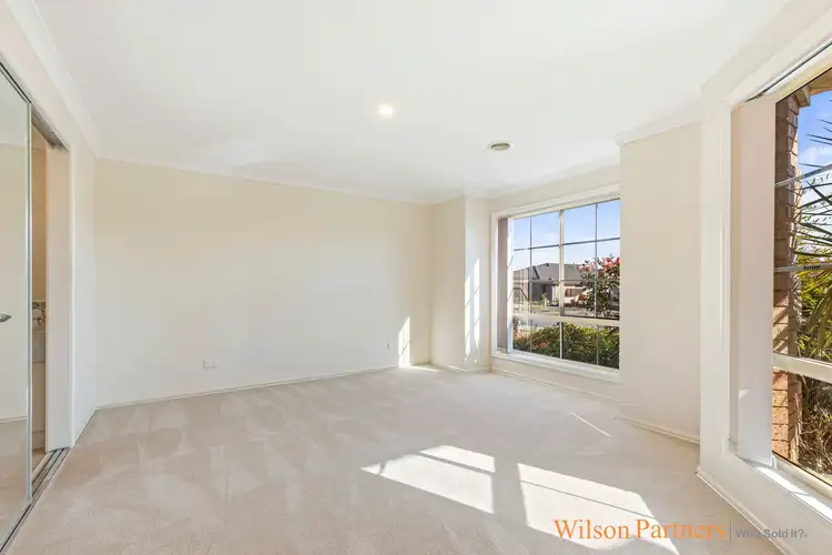 Sixth view of Homely house listing, 76 Tootle Street, Kilmore VIC 3764