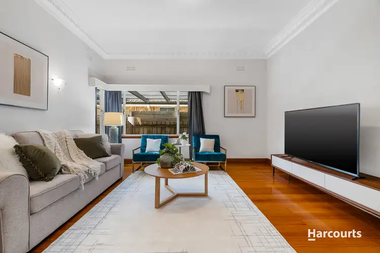 Second view of Homely house listing, 210 Jasper Road, Bentleigh VIC 3204