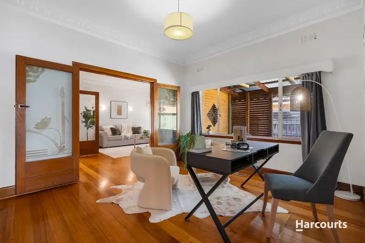Third view of Homely house listing, 210 Jasper Road, Bentleigh VIC 3204