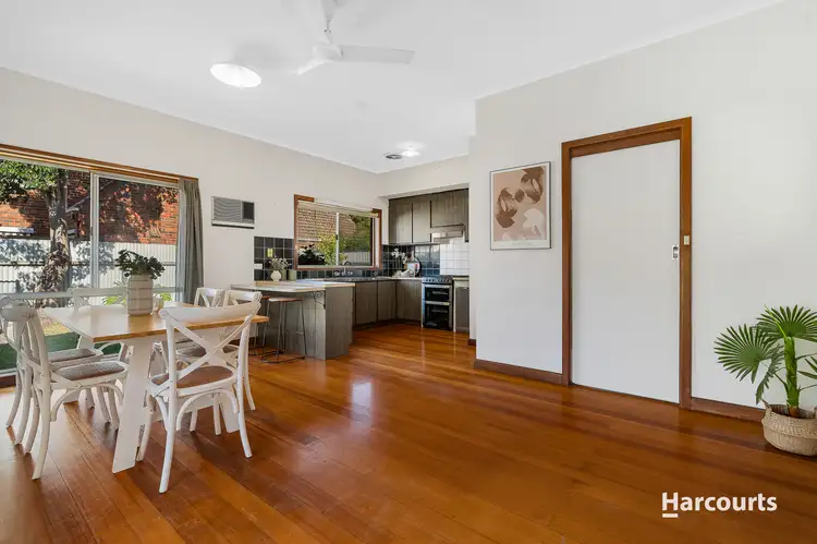 Fourth view of Homely house listing, 210 Jasper Road, Bentleigh VIC 3204