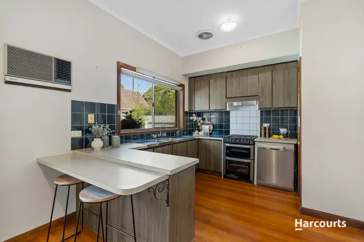Fifth view of Homely house listing, 210 Jasper Road, Bentleigh VIC 3204