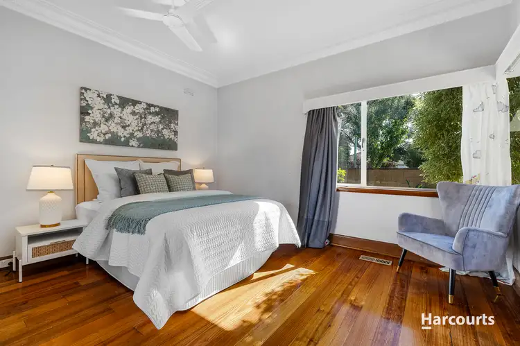 Sixth view of Homely house listing, 210 Jasper Road, Bentleigh VIC 3204