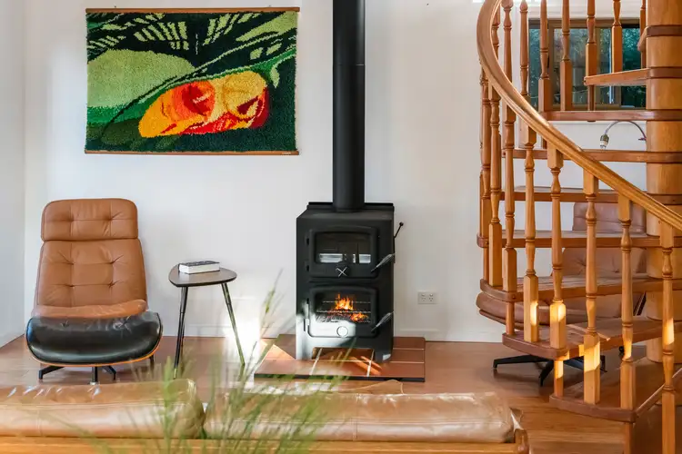 Second view of Homely house listing, 19 Kingsview Drive, Flaxton QLD 4560