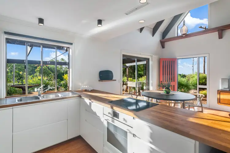 Fifth view of Homely house listing, 19 Kingsview Drive, Flaxton QLD 4560