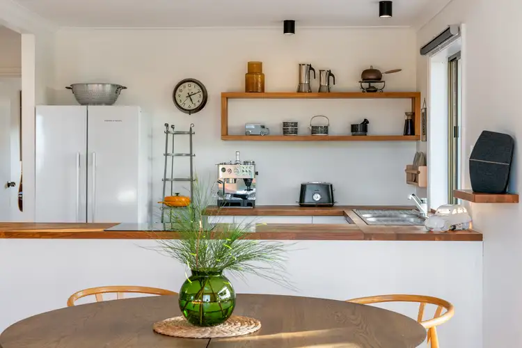 Sixth view of Homely house listing, 19 Kingsview Drive, Flaxton QLD 4560