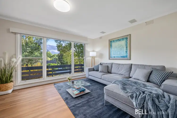 Second view of Homely house listing, 8 Azalea Court, Warburton VIC 3799