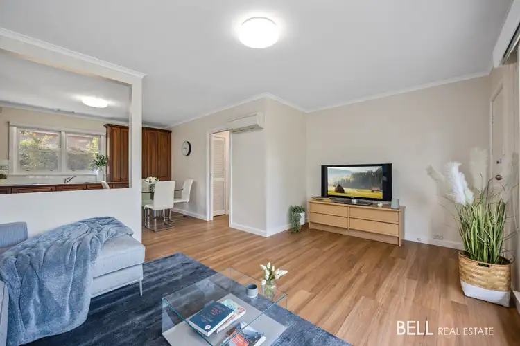 Third view of Homely house listing, 8 Azalea Court, Warburton VIC 3799