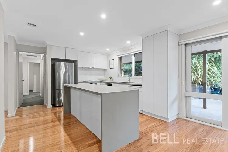 Fourth view of Homely house listing, 9 Mangans Road, Lilydale VIC 3140