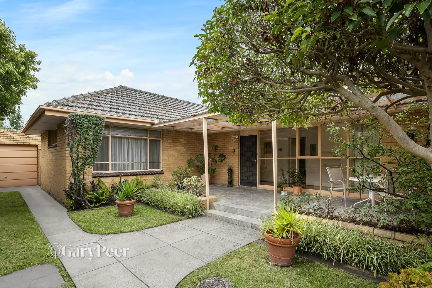 Main view of Homely house listing, 17 Stone Street, Caulfield South VIC 3162