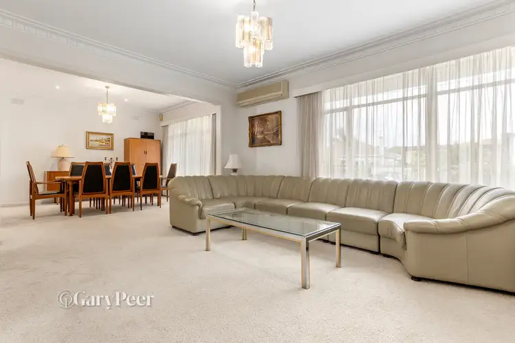 Third view of Homely house listing, 17 Stone Street, Caulfield South VIC 3162
