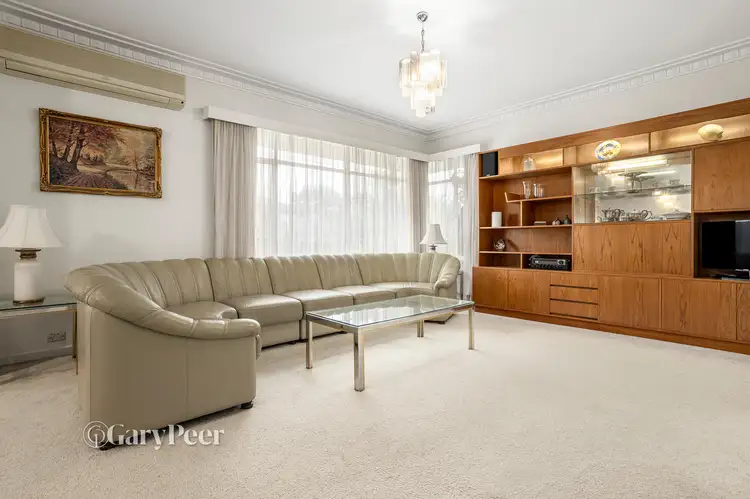 Fourth view of Homely house listing, 17 Stone Street, Caulfield South VIC 3162