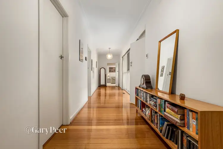 Sixth view of Homely house listing, 17 Stone Street, Caulfield South VIC 3162