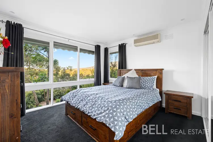 Sixth view of Homely house listing, 26 Chestnut Court, Montrose VIC 3765