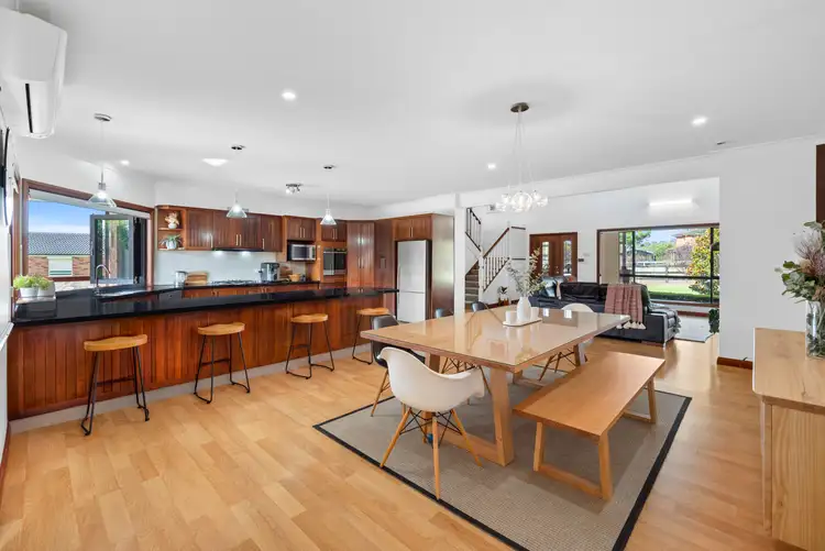 Sixth view of Homely house listing, 2 Nambruk Close, Cranebrook NSW 2749