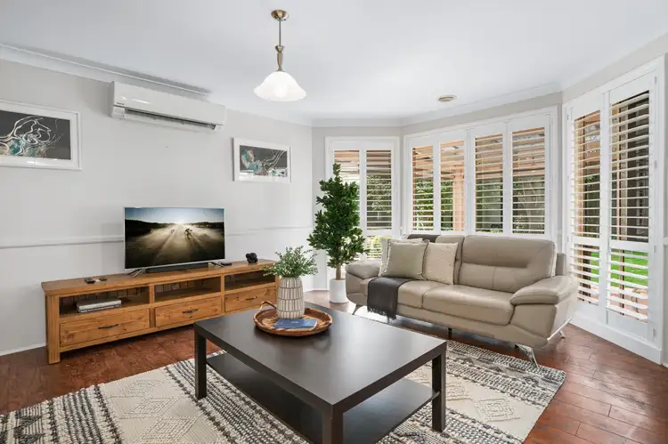 Sixth view of Homely house listing, 27 Rowland Road, Bowral NSW 2576